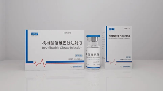 EBET易博·(中国)官方平台