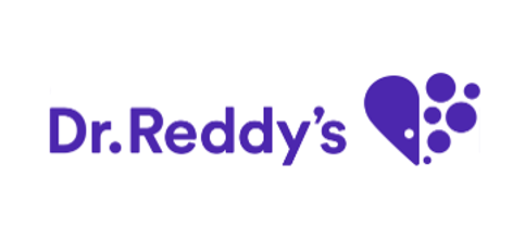 Dr. Reddy's