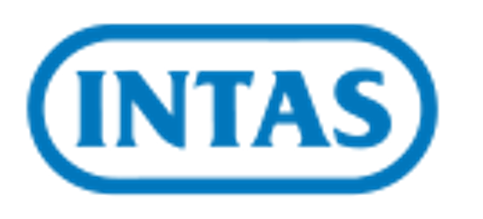 Intas