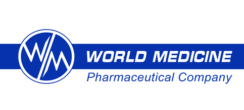 World Medicine