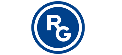 Gedeon Richter