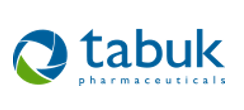 Tabuk Pharmaceuticals