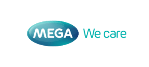 MEGA We care