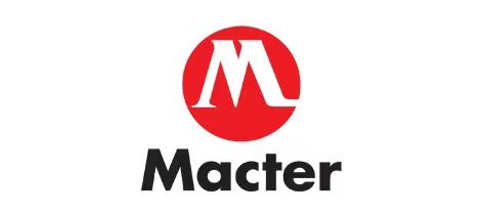 Macter