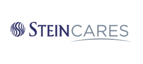 SteinCares