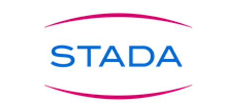 STADA