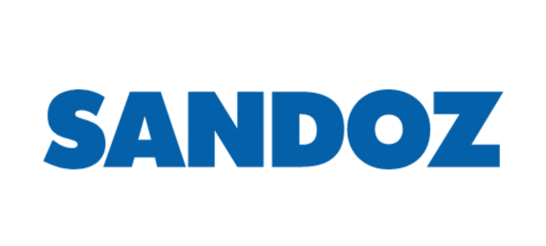 Sandoz