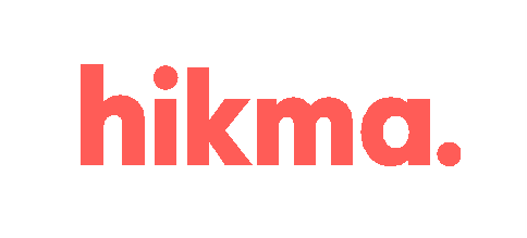 Hikma