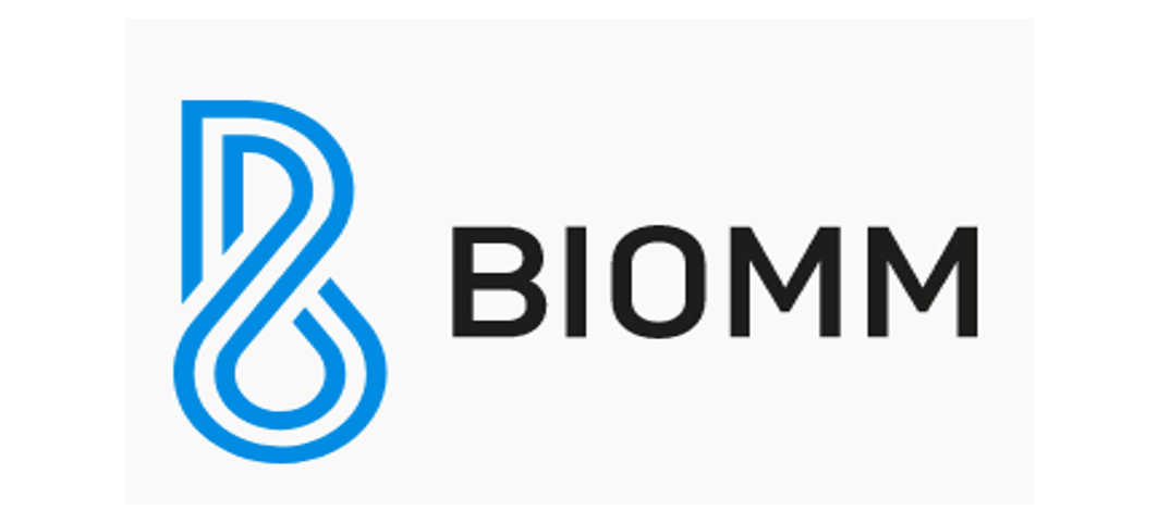 BIOMM