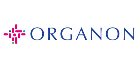 Organon