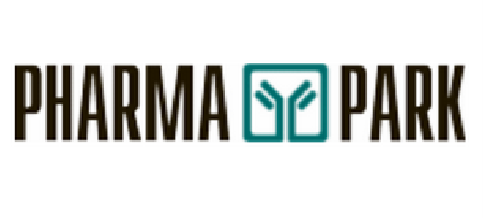 Pharma Park