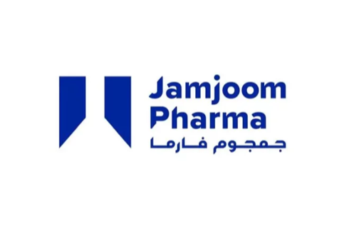 Jamjoom Pharma