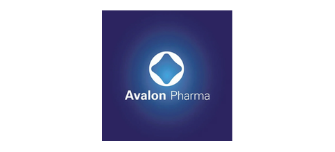Avalon Pharma