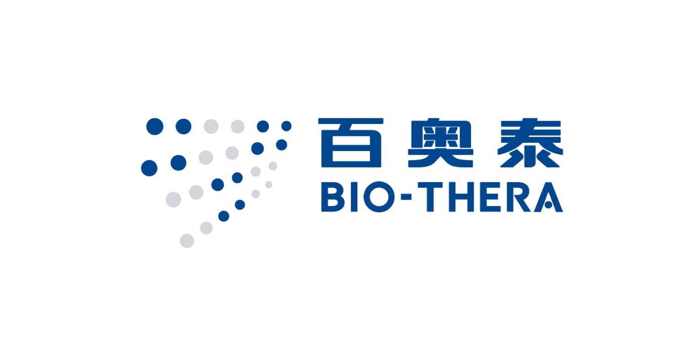 EBET易博·(中国)官方平台