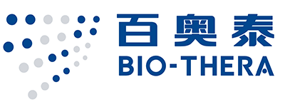 EBET易博·(中国)官方平台